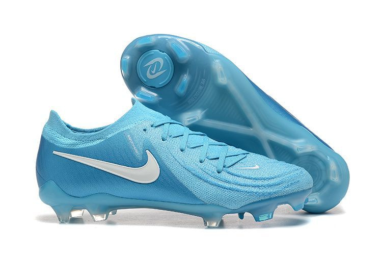 Бутсы Nike Phantom Luna Elite #1