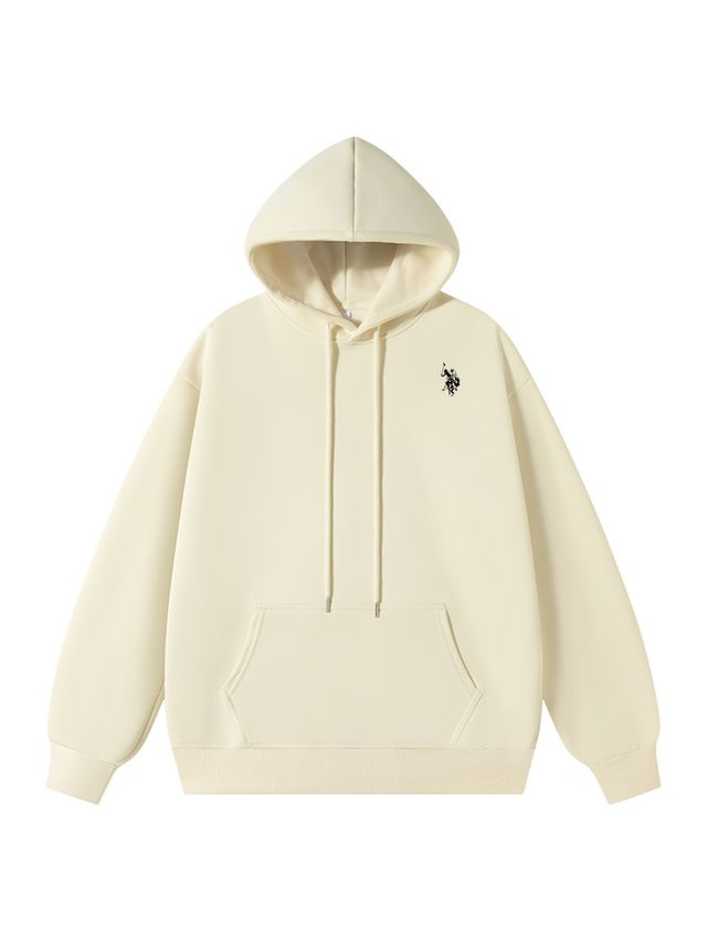 Толстовка U.S. POLO ASSN. #1