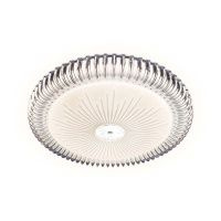 Ambrella light Потолочный светильник, LED, 48 Вт #1