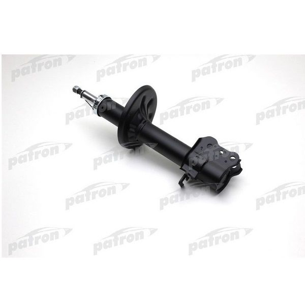 Амортизатор подвески для автомобиля Mazda, PATRON PSA334201 #1