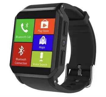 Смарт часы 8 серии X8 Pro / Smart Watch 8 Series A1 #1