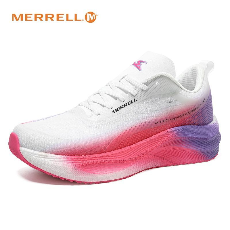 Кроссовки Merrell #1