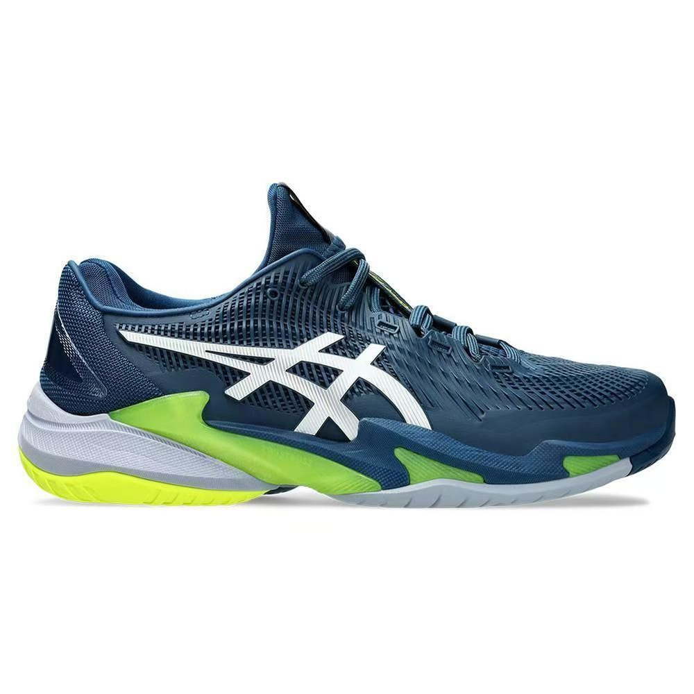 Кроссовки ASICS Court FF 3 Novak #1