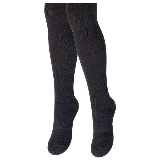 Колготки RuSocks Детская классика, 100 ден, 1 шт #1