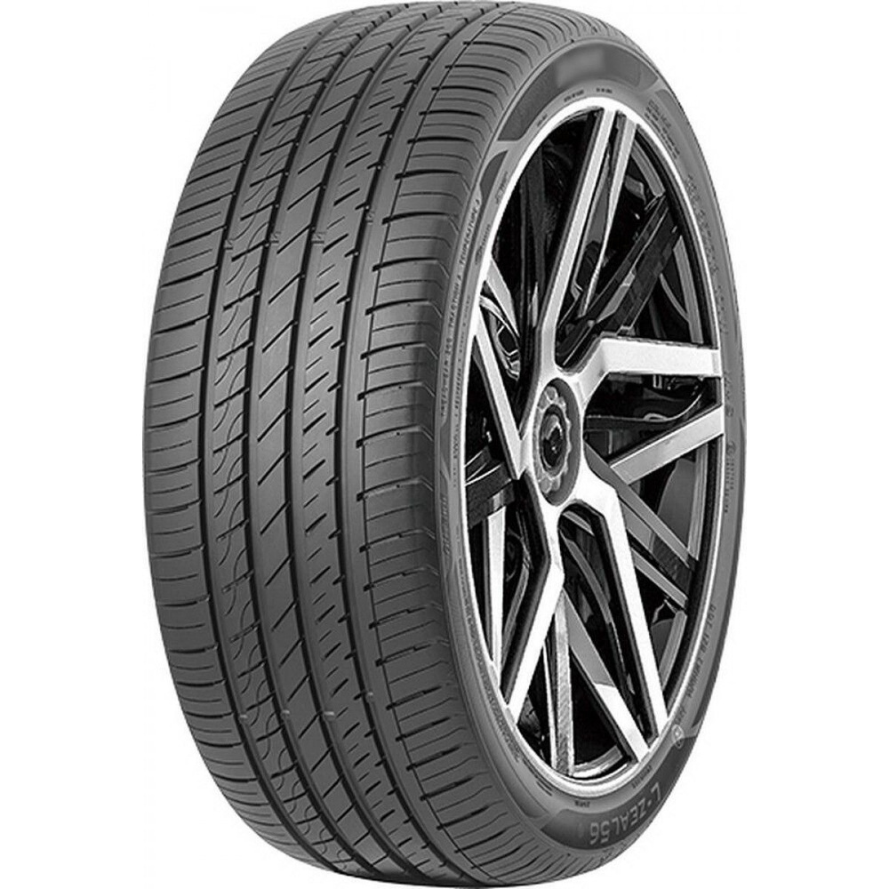 Sonix Sonix L-Zeal 56 Шины  летние 245/45  R20 103W #1