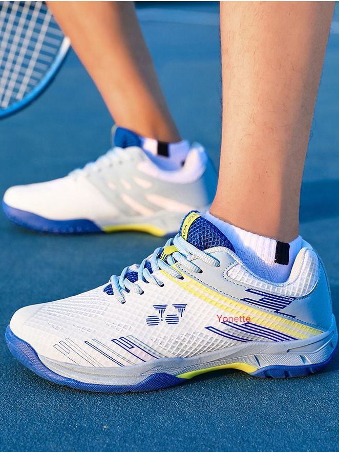 Кроссовки Yonex #1