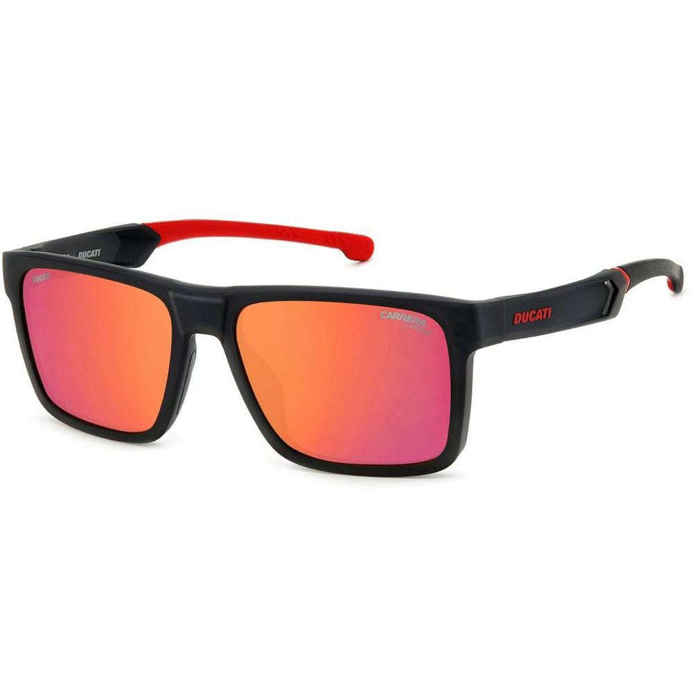 Солнцезащитные очки Carrera Ducati 021/S OIT UZ #1