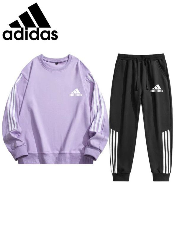 Костюм спортивный adidas Sportswear #1