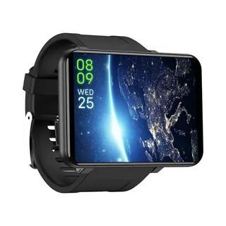 Смарт часы 8 серии X8 Pro / Smart Watch 8 Series A1 #1