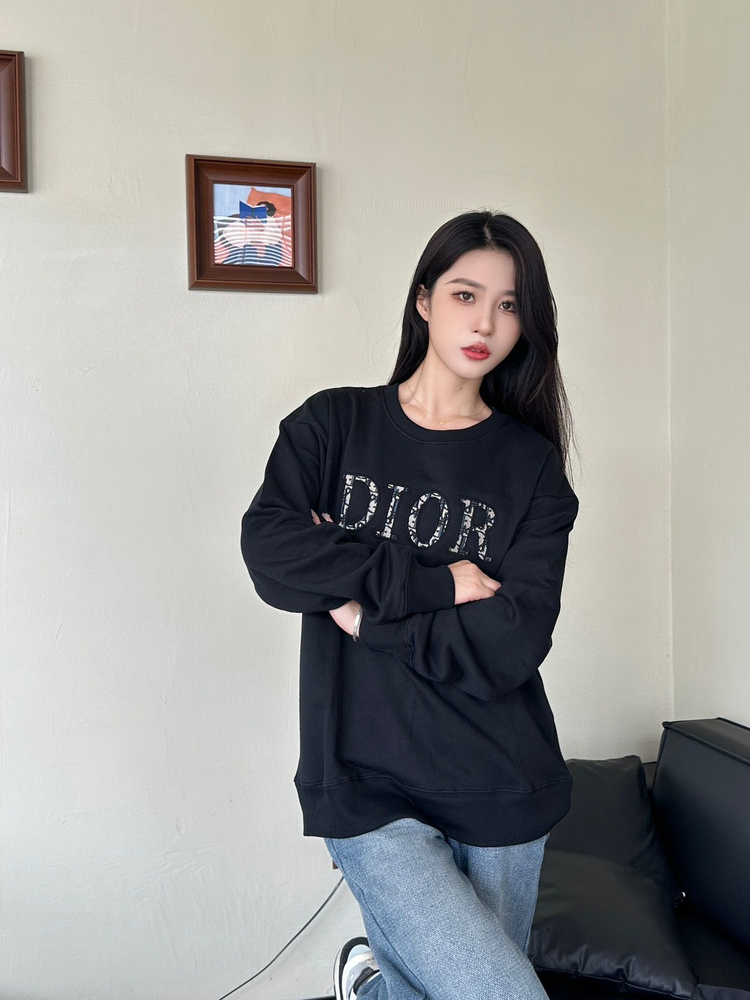 Толстовка Dior DIORA #1