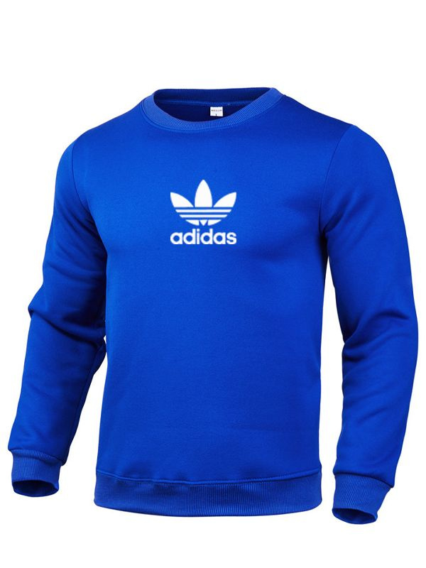 Толстовка adidas #1