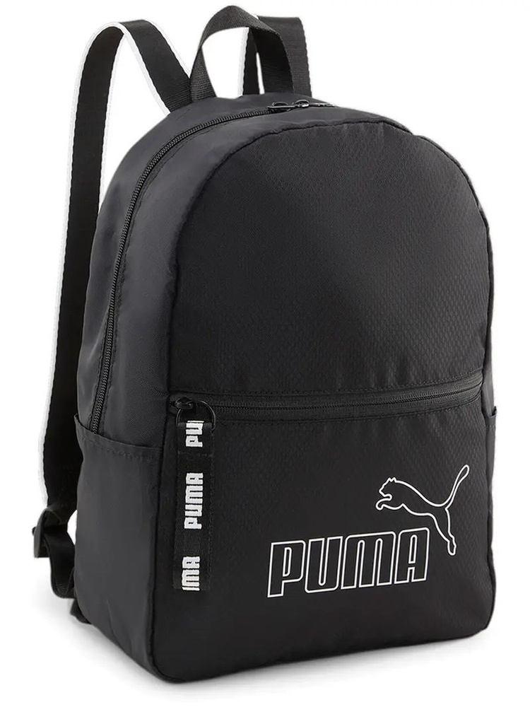 PUMA Рюкзак #1