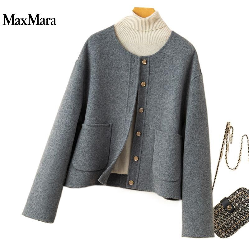 Пальто Max Mara #1