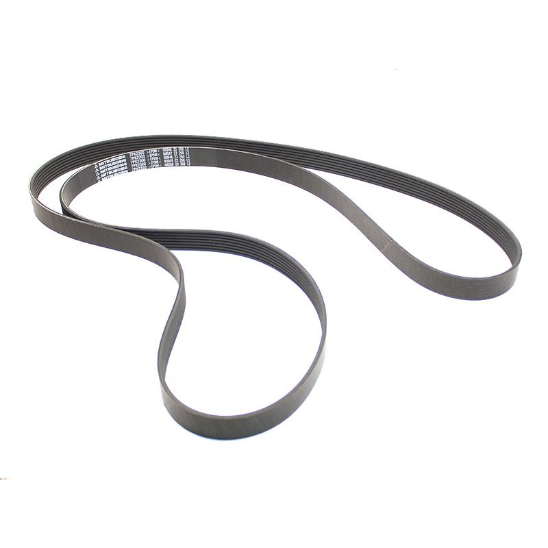 Ремень приводной TOYOTA FORTUNER 2TR 16-/CROWN COMFORT 1TRFPE