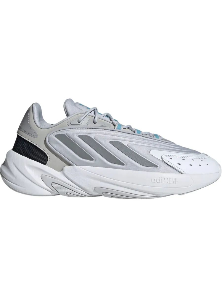 Кроссовки adidas Ozelia #1