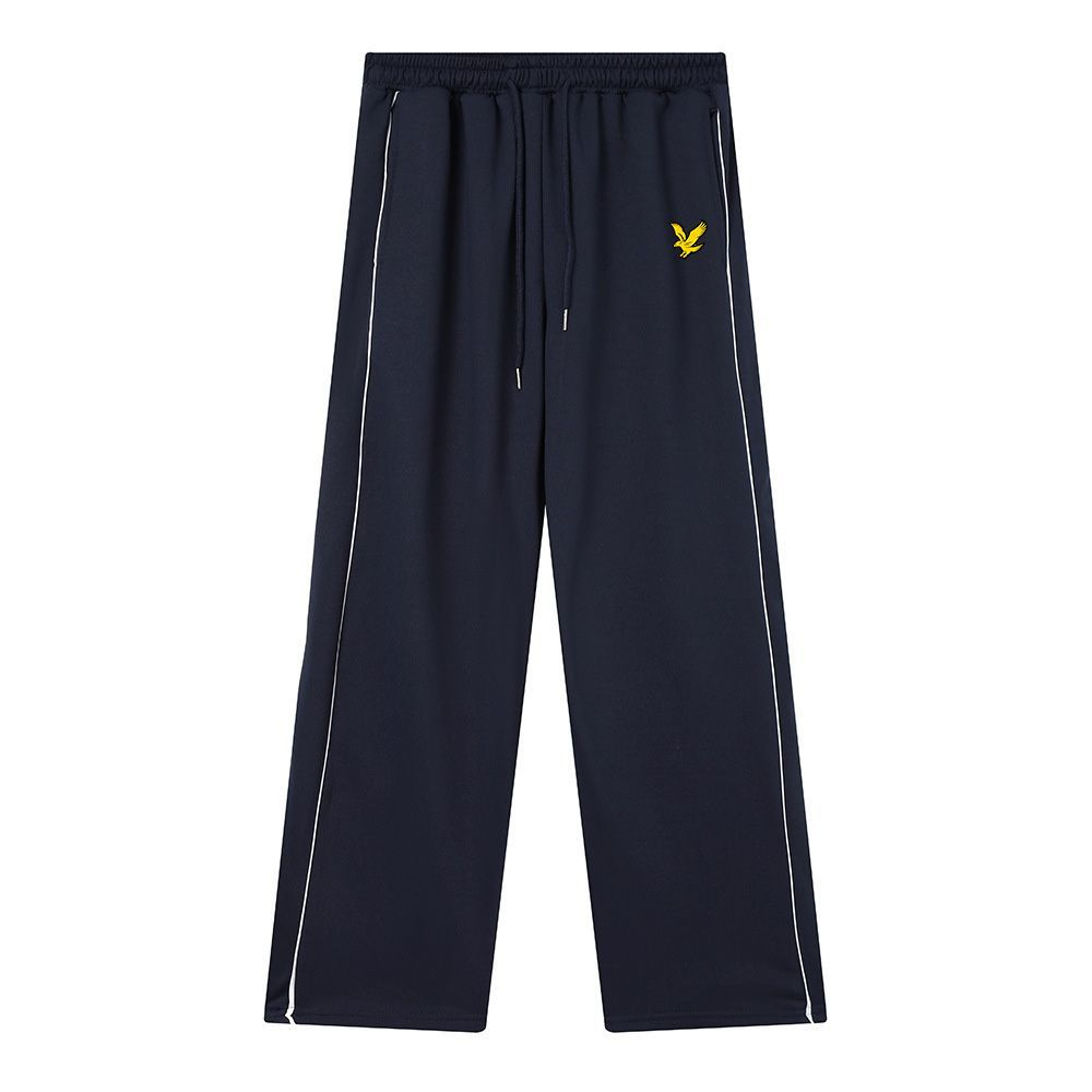 Брюки спортивные Lyle & Scott #1