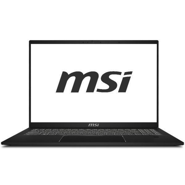 MSI Summit E16 AI Studio A1VETG-017RU Ноутбук 16", Intel Core i7-1360P, RAM 16 ГБ, SSD 1024 ГБ, Windows #1