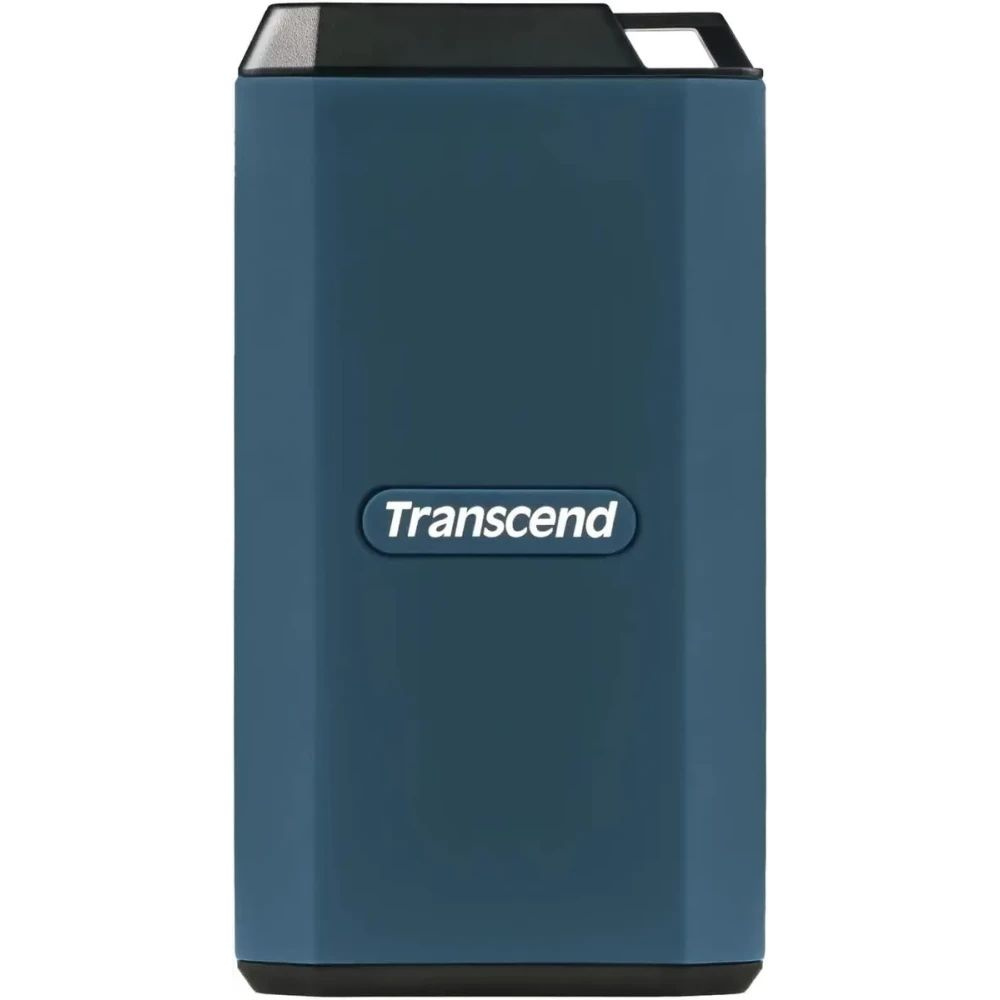 Внешний накопитель SSD 1Tb Transcend ESD410C (TS1TESD410C) #1