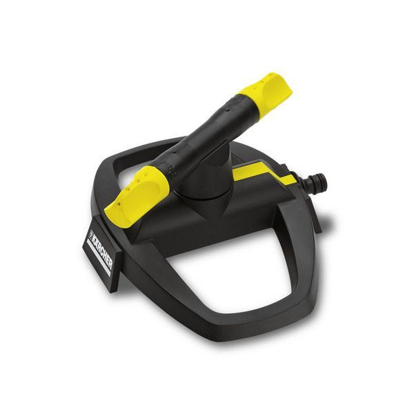 Разбрызгиватель Karcher RS 120/2 вращающийся #1