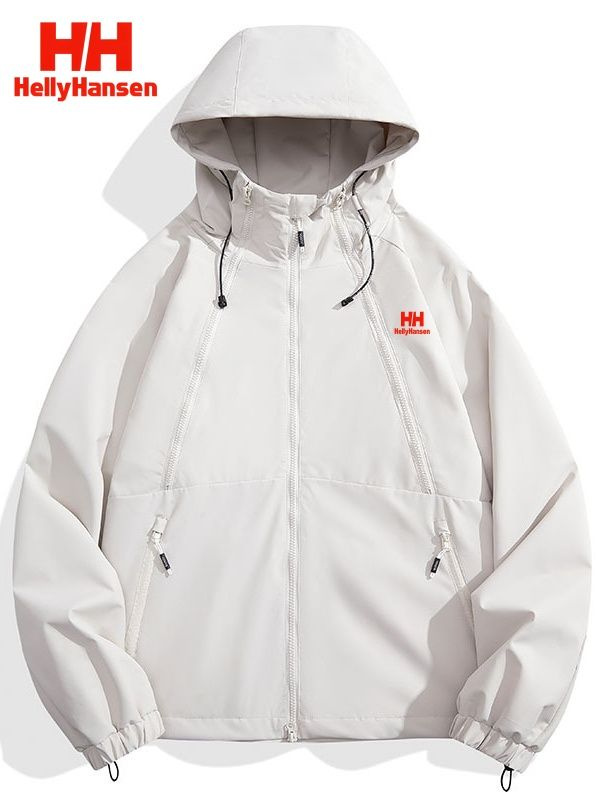 Куртка Helly Hansen Хелли Хансен #1