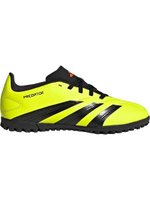 Football Boots Adidas OZON