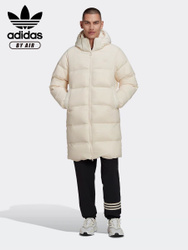 Пуховик adidas Originals Puffer jkt