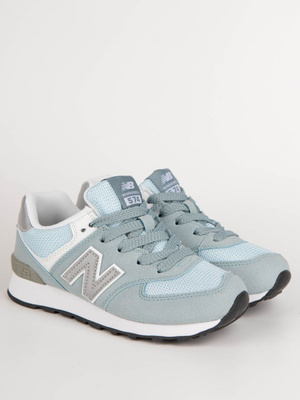 36 NEW BALANCE OZON