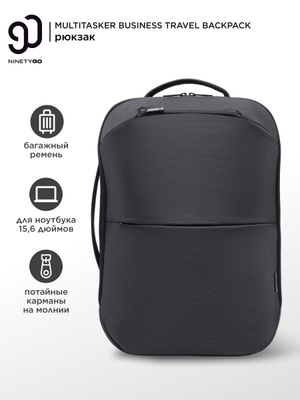 Ninetygo Multitasker 90fun Multitasker Xiaomi Ninetygo Multitasker