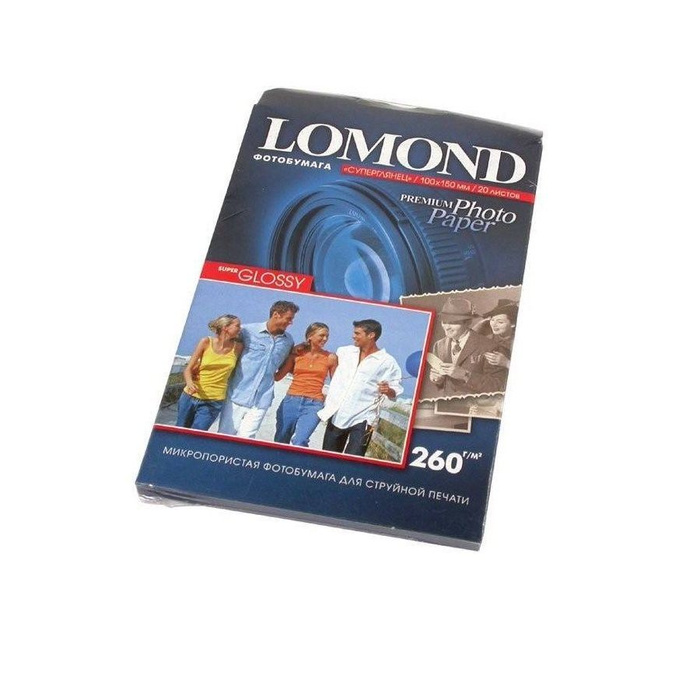 Lomond 1101307. Lomond 1103303. Фотобумага lomond 1103304. Lomond 1202202. Lomond 1104103.
