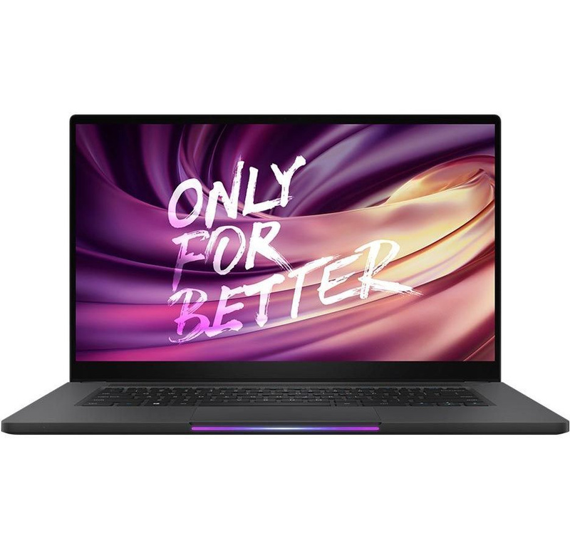 Maibenben x525 i5. Maibenben x525 i5