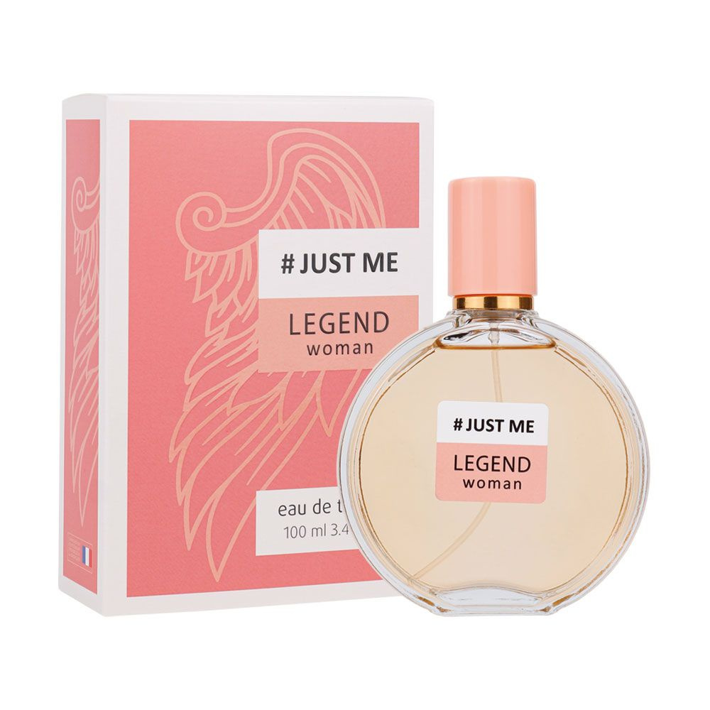 https://www.ozon.ru/product/just-me-legend-woman-dzhast-mi-legend-vumen-100ml-1361665886/