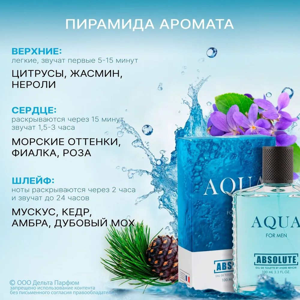 https://www.ozon.ru/product/tualetnaya-voda-muzhskaya-100ml-absolute-aqua-816288769/