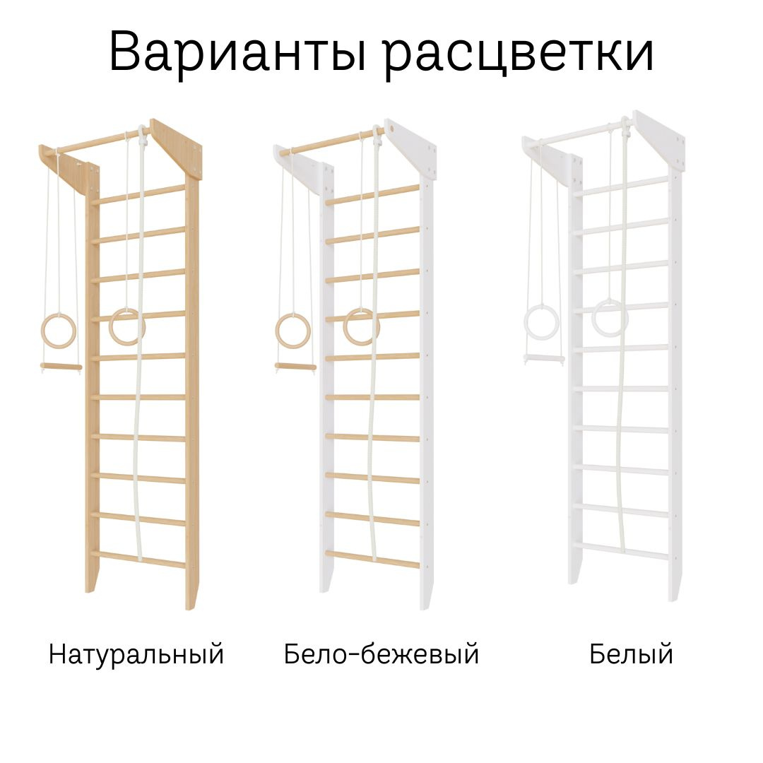 Текст при отключенной в браузере загрузке изображений