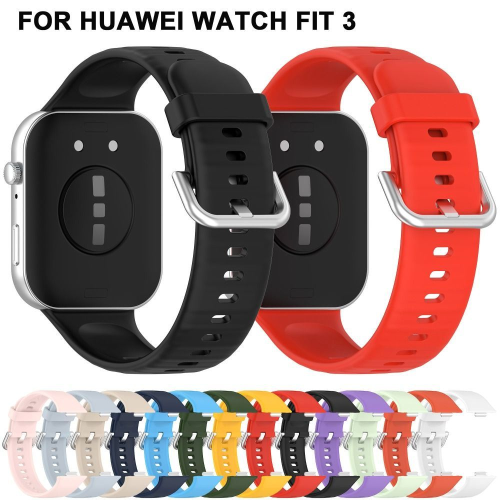 Huawei fit 3 чехол. Корпус для huawei watch fit 2. Huawei fit 3 чехол. Корпус для huawei watch fit 2. Хуавей вотч фит.