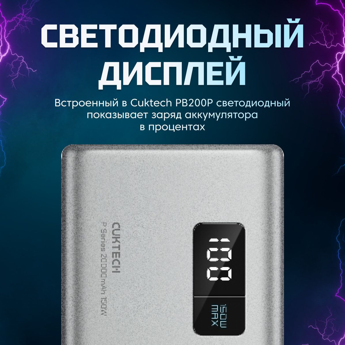 powerbank xiaomi