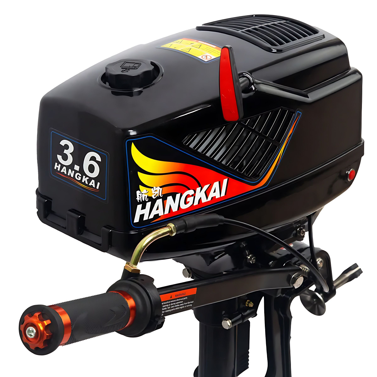 Мотор ханкай 6 2 тактный. 0hp 4-х тактный. 6hp 2-х тактный. Мотор hangkai 3. Mikatsu m4fhs.