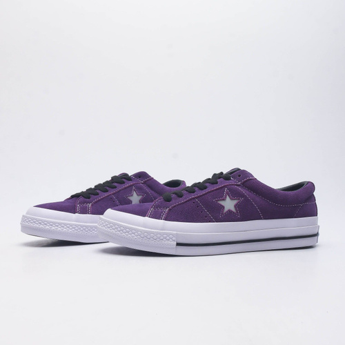 Converse One Star OZON 1701080900