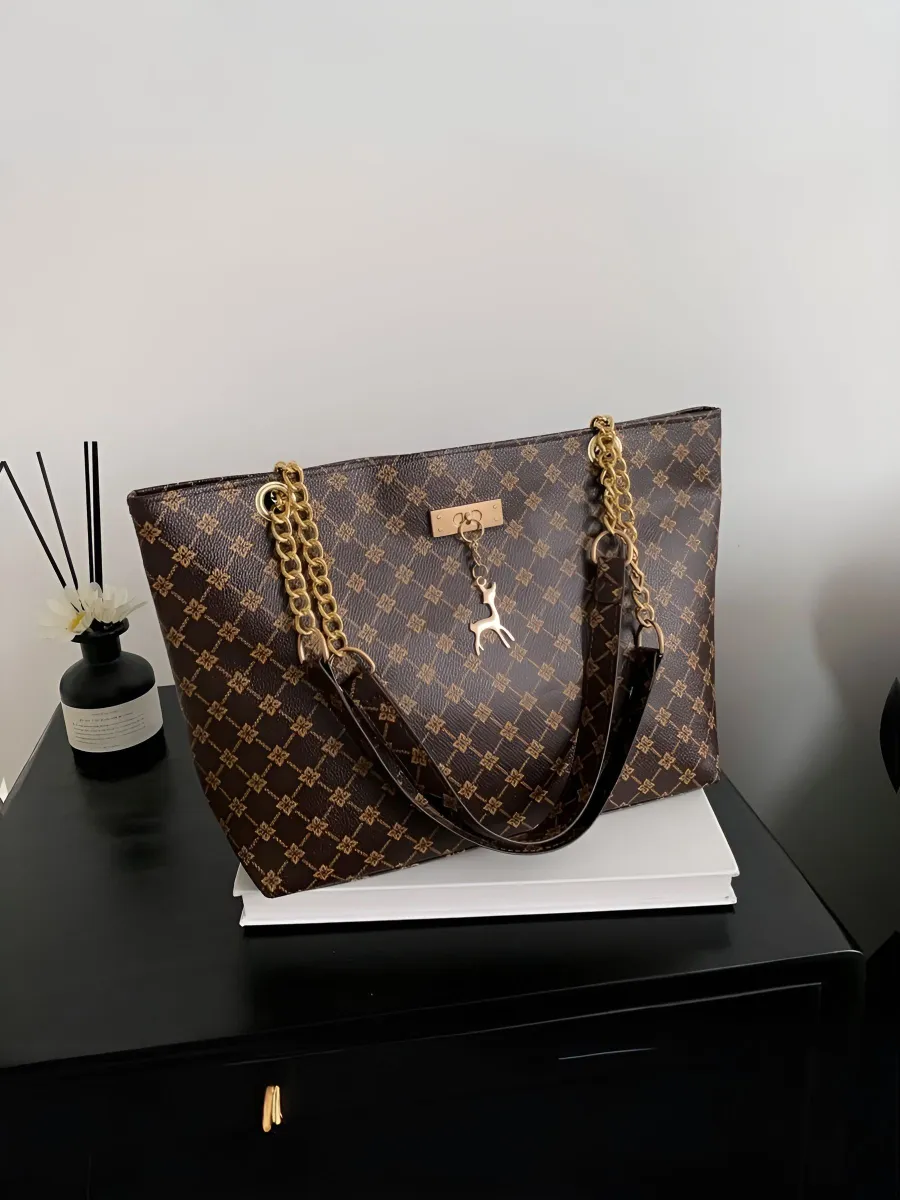 Сумкамешок