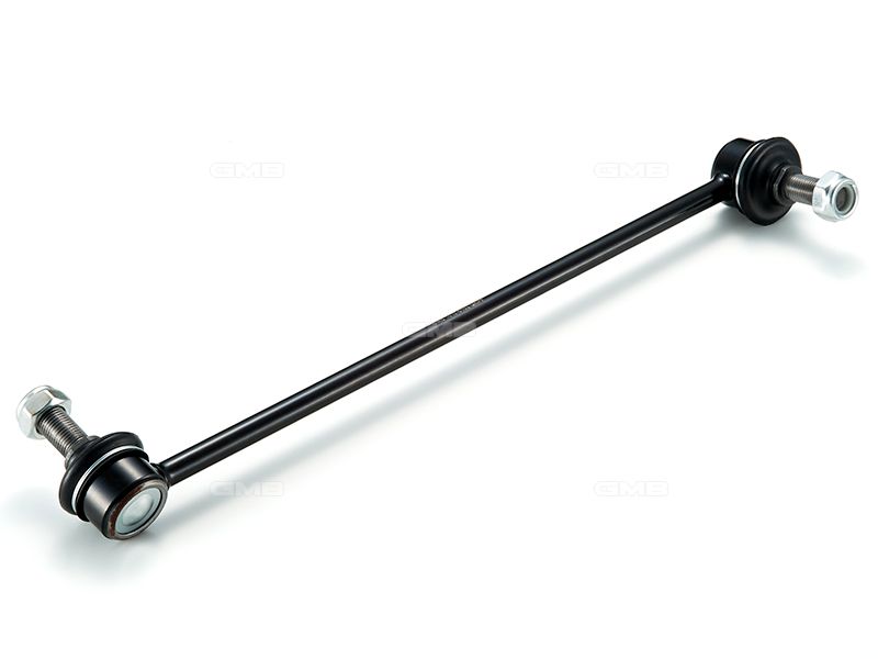 ТягастабилизаторапередлевGMB1010-0152