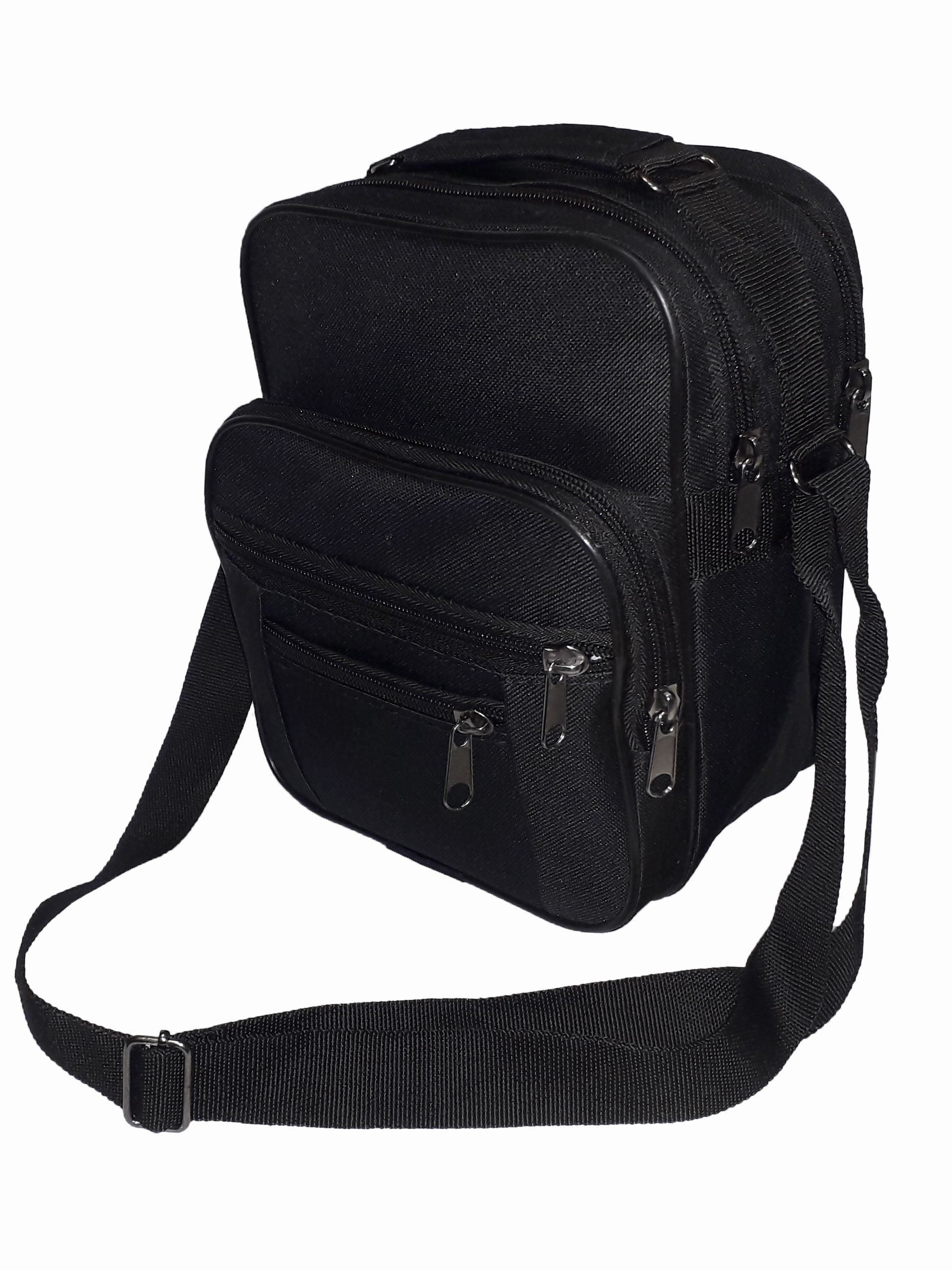 KvvСумкапланшет,наплечо