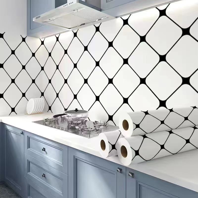 Обоидлякухонногостола:маслостойкиекзагрязнению,высокотемпературные,влагонепроницаемые,плесеноустойчивые0,6x5м