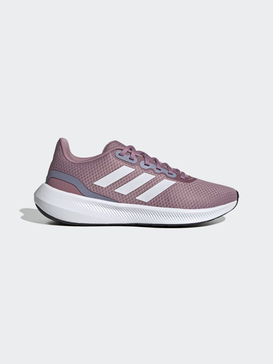 КроссовкиadidasRunfalcon3.0W