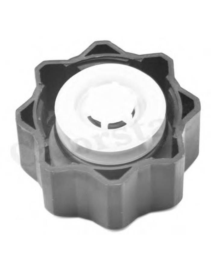 КрышкарезервуарохлаждающейжидкостиVernetRC0021