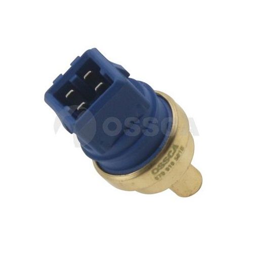 Датчиктемпературыжидкостидляавтомобиля,OSSCA01309