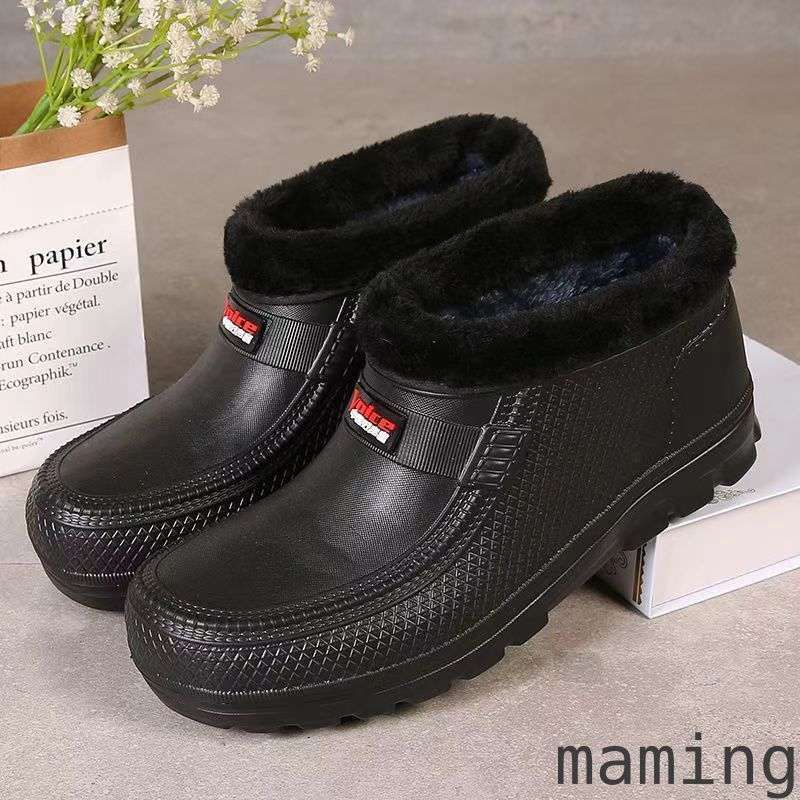 Сапогирезиновые