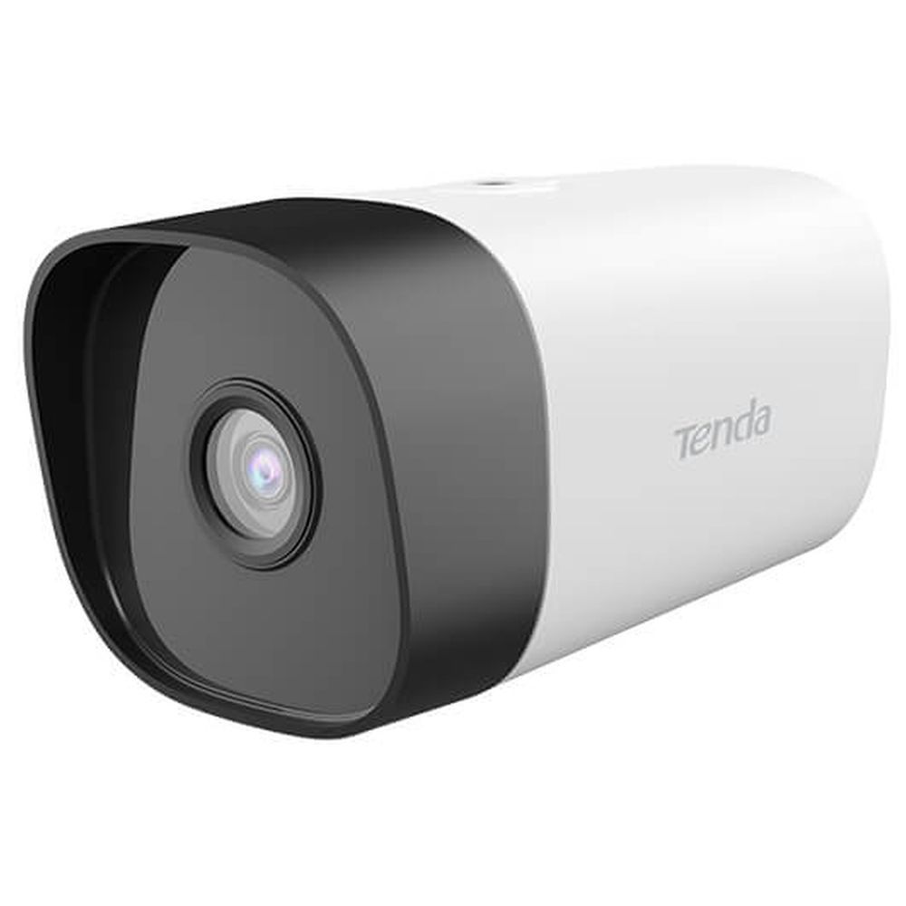 Интернеткамера/IPкамера4MPIRBULLETIT7-PRSTENDA