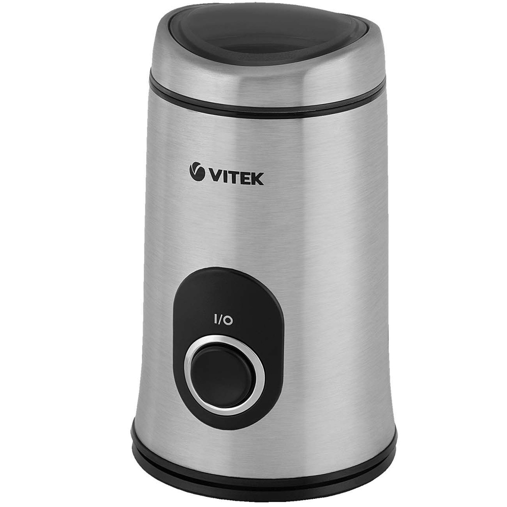 Кофемолка Vitek VT-1546 SR #1