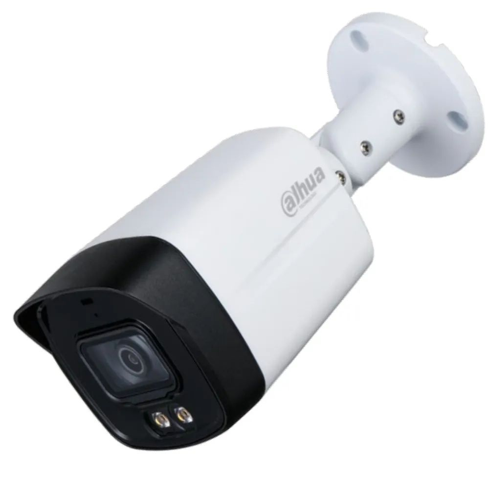 Dh hac hfw1239tlmp led 0280b. Камера наружная dahua dh-hac-hfw1239tlmp-a-led-0280b. Dahua dh-hac-hfw1239tlmp-led-0280b. Hdcvi камера dahua dh-hac-hdw1801tlqp-a-0280b-s2. Dahua dh-hac-hfw1400sp-0280b.