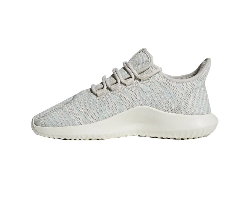 Кроссовки adidas Originals Tubular Shadow W #1