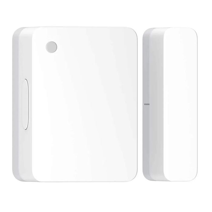 Датчик Xiaomi Mi Window and Door Sensor 2 #1